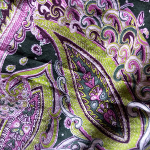 Peasant Blouse (Three quarter sleeves). 2/$10